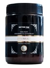 Better You Epsomsalt Naturell 700 g
