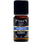 Better You Koncentration eterisk olja 10 ml