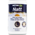 Better You Natt 60 kapslar
