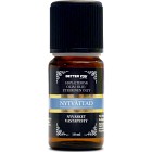 Better You Nytvättad eterisk olja 10 ml