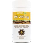 Better You Q10 200 mg 60 kapslar