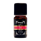 Better You Rosolja Eterisk 5 ml