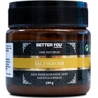 Better You Saltskrubb Energi 290 g