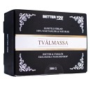 Better You Tvålmassa 500 g