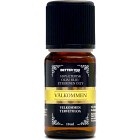 Better You Välkommen eterisk olja 10 ml