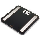 Beurer BF 183 Diagnostic Bathroom Scale (Limited Edition)