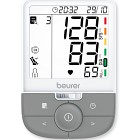 Beurer BM 53 blodtrycksmätare
