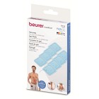Beurer EM 59 Gelpads Standard 8 st
