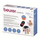 Beurer EM 59 TENS/EMS med värme
