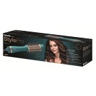 Beurer HC 45 Ocean Volymborste