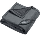 Beurer HD 74 Heating Blanket (Limited Edition)