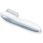 Beurer HT 15 Luskam