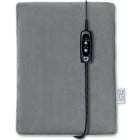 Beurer Husdjursmatta PP 210 Lilli