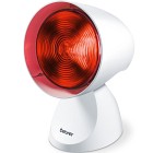 Beurer IL 21 IR-lampa