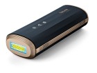 Beurer IPL 7800 Cool Pro