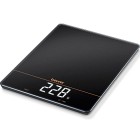 Beurer KS 34 Kitchen Scale (Limited Edition)