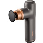 Beurer MG 79 Massage Gun Compact (Limited Edition)