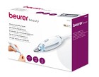 Beurer MP 62 Manikyr & Pedikyr