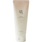 Beauty Of Joseon Apricot Blossom Peeling Gel 100 ml