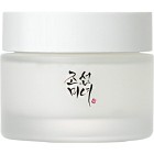Beauty Of Joseon Dynasty Cream 50 ml
