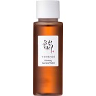 Beauty Of Joseon Ginseng Essence Water 40 ml