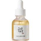 Beauty Of Joseon Glow Serum: Propolis+Niacinamide 30 ml