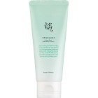 Beauty Of Joseon Green Plum Refreshing Cleanser 100 ml