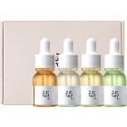Beauty Of Joseon Hanbang Serum Discovery Kit