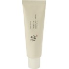 Beauty Of Joseon Relief Sun: Rice + Probiotics SPF 50+ 50 ml