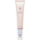 Beauty Of Joseon Revive Eye Serum: Ginseng + Retinal 30 ml