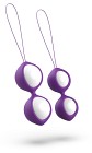 B Swish Bfit Classic Purple knipkulor