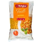 Bi-Aglut pasta Fusilli 500 g