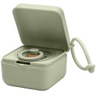 BIBS Pacifier Box Sage