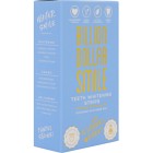 Billion Dollar Smile Teeth Whitening Strips (PAP) 28 st