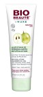 Bio-Beauté Anti-Pollution Cleansing Oil Gel 125 ml