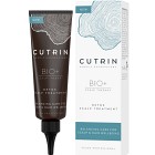 Cutrin BIO+ Detox Scalp Treatment 75 ml
