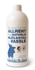Bio Gen Active Allrent 500 ml