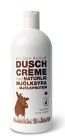 Bio Gen Active Duschcrème 500 ml
