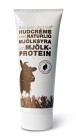 Bio Gen Active Hudcrème 100 ml