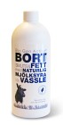 Bio Gen Active Smuts & Fett 500 ml
