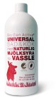 Bio Gen Active Universal Bad & Kök 500 ml