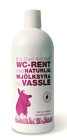 Bio Gen Active WC-rent 500 ml