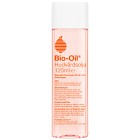 Bio-Oil Hudvårdsolja 125 ml