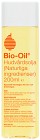 Bio-Oil Hudvårdsolja naturliga ingredienser 200 ml