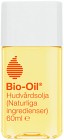 Bio-Oil Hudvårdsolja naturliga ingredienser 60 ml