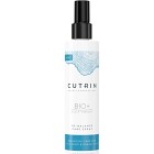 Cutrin BIO+ Re-Balance Care Spray 200 ml