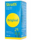 Strath Original 250 ml