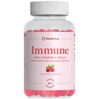 BioAktiva Immune 60 st
