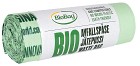 BioBag Avfallspåse 20 liter, 15 st