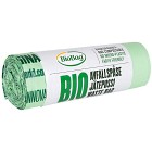 BioBag Avfallspåse 30 liter, 20 st